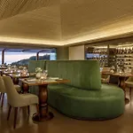 Hotel Tivoli 5*