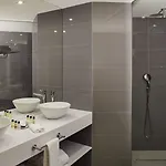 Tivoli Hotel Carvoeiro (Lagoa)