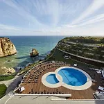 Hotel Tivoli 5*