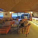 Hotel Tivoli 5*