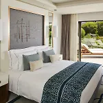 Tivoli Hotel Carvoeiro (Lagoa)