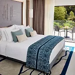 Tivoli 5* Carvoeiro (Lagoa)