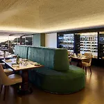 Tivoli Hotel 5*