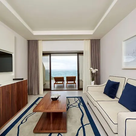 Tivoli Carvoeiro 5* Καρβοέιρο