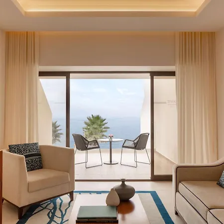 Tivoli Carvoeiro Ξενοδοχείο 5*