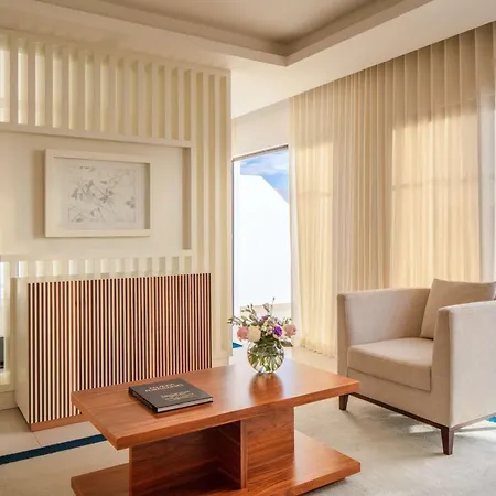 Tivoli Carvoeiro 5* Καρβοέιρο