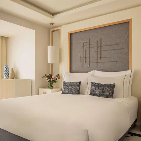 Tivoli Carvoeiro Ξενοδοχείο 5*
