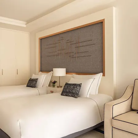 Tivoli Carvoeiro 5* Καρβοέιρο