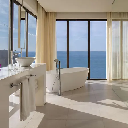 Tivoli Carvoeiro 5* Καρβοέιρο
