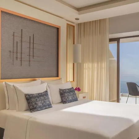 Tivoli Carvoeiro 5*