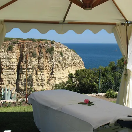 Tivoli 5*